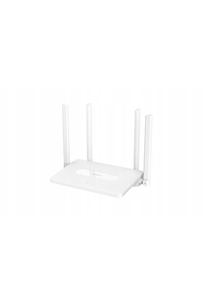 Imou Router HR12G 802.11ac (Wi-Fi 5)