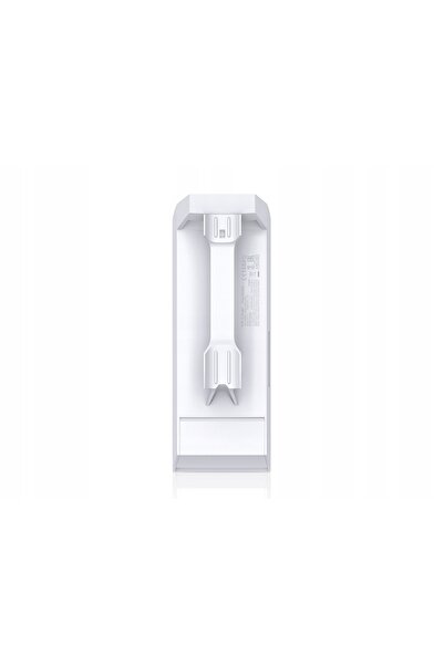 TP-LINK Punct de acces CPE510