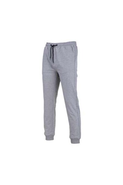 Lahti Pro Pantalon Trening / Gri - 2xl