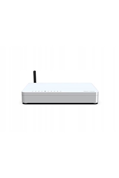 NO BRAND Senzor de inundație wireless alb CZ-01 Tech Sterowniki