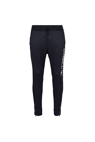 O'Neill Pantaloni de trening bărbați ONeill XXL