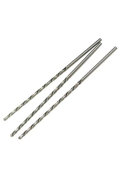 Proline Burghiu Metal Hss 135° Lung 8.0mmx165mm
