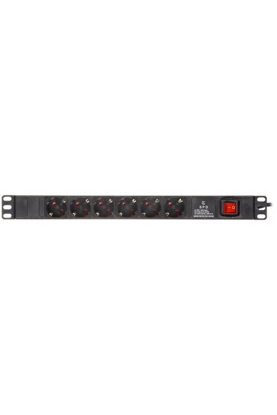 NO BRAND Prelungitor L19/6Vp