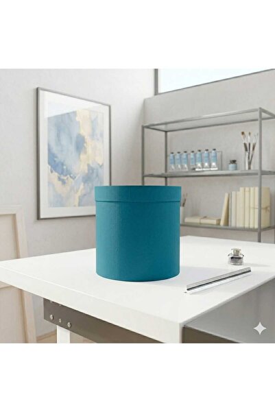 KERİBOX HEDİYE KUTU