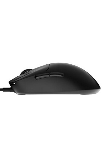 FURY Mouse de gaming wireless Tanto T4, 12000 DPI, Pixart PAW3327, Negru