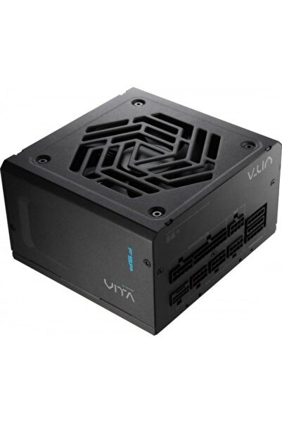 Fortron Sursa VITA-1000PM, 80+ Platinum, 1000W