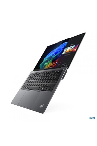 LENOVO ThinkPad X9-14 Gen 1 Aura, Ultra 7 258V, 32GB, 1TB, 2.8K OLED Touch