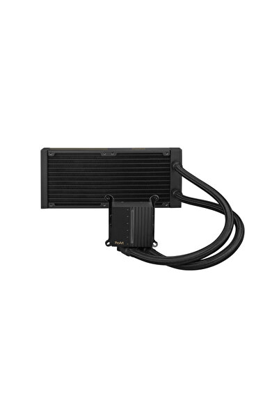 ASUS ProArt LC 240mm AIO Sistem de răcire lichidă pentru CPU