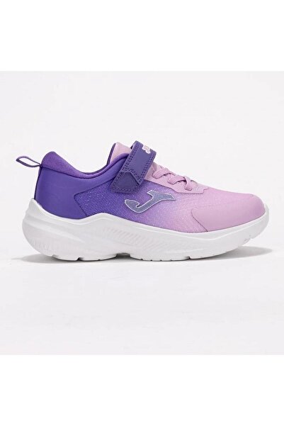 Joma JDEGAS2619V حذاء رياضي كاجوال للفتيات من Degass Jr