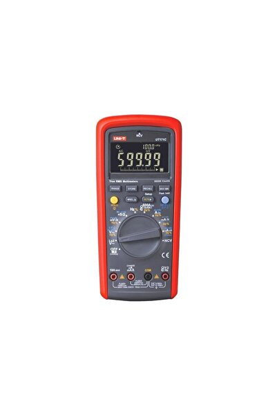 uni-t Multimetru UT171C