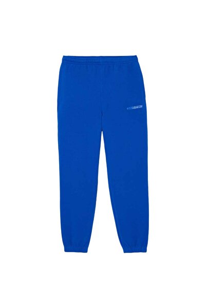 Lacoste Pantaloni de trening bărbați M