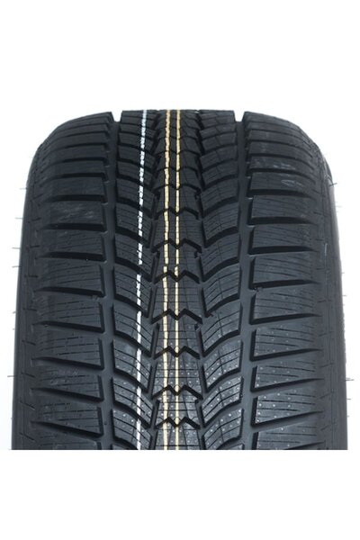 SAVA Anvelopă de iarnă, Sava, ESKIMO HP2, 225/40, R18, 92 V