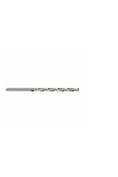 Irwin Burghiu pentru metal HSS hexagonal 6mm (1863350)