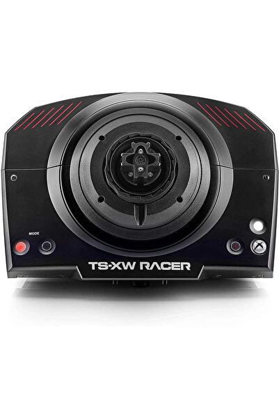 Thrustmaster VOLAN ACC TS-XW SERVO/BAZA 4060199