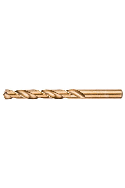graphite Burghiu grafit pentru metal Cobalt cilindric 13mm (57H066)