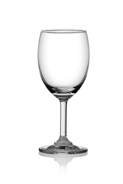OCEAN By Styli Classic White Wine Glass 195Ml
