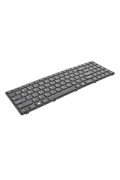 Movano Tastatură laptop Lenovo IdeaPad 100-15IBD
