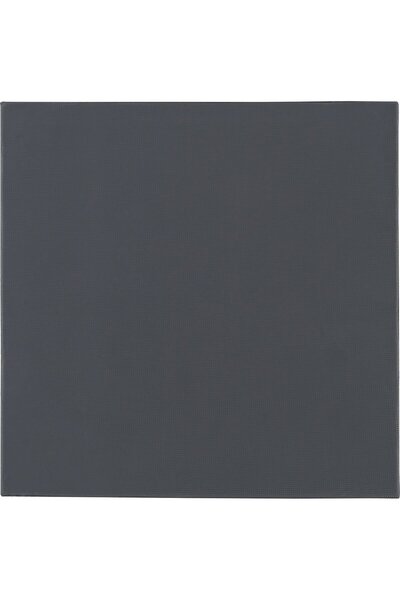 Thermal Grizzly Minus Pad Pro - 100x100x0,5 mm