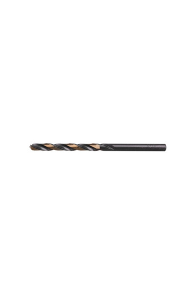 graphite Burghiu pentru metal grafit HSS Cilindric 4,8 mm (55H021)