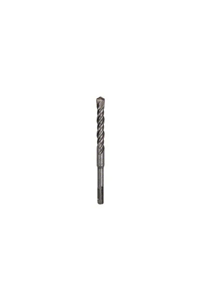 Bosch Burghiu de zencuire cu percuție, SDS Plus S4L 13x200x260mm, pentru beton