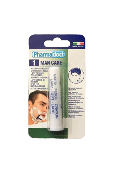 Sana Creion Hemostatic Pharmadoct Est, 7,5 g