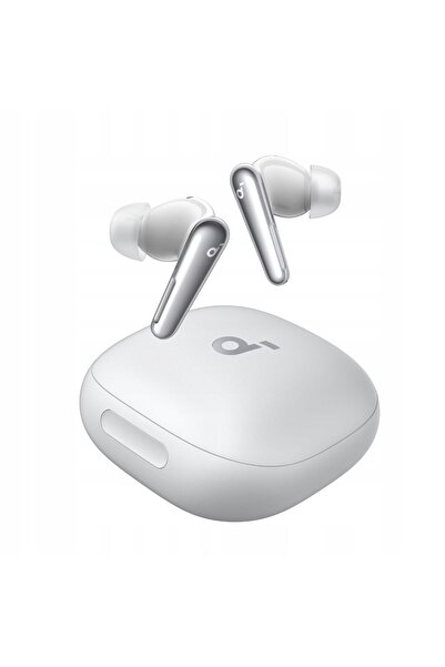 Anker Soundcore Căști wireless Soundcore Liberty 4 Pro intraauriculare Blueto...