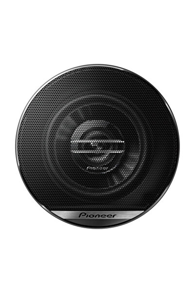 Kraft&dele Difuzoare auto pe două căi Pioneer TS-G1020F 4'' 10cm