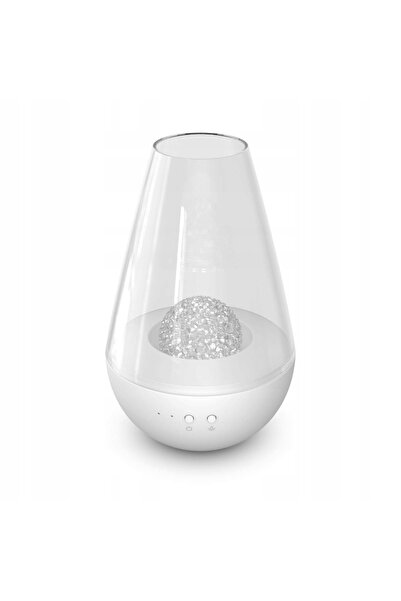 Stadler Form Aromatizator Nina cu iluminare LED