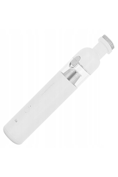 Xiaomi Aspirator de mână Mi Vacuum Cleaner Mini (EU) 40W Alb