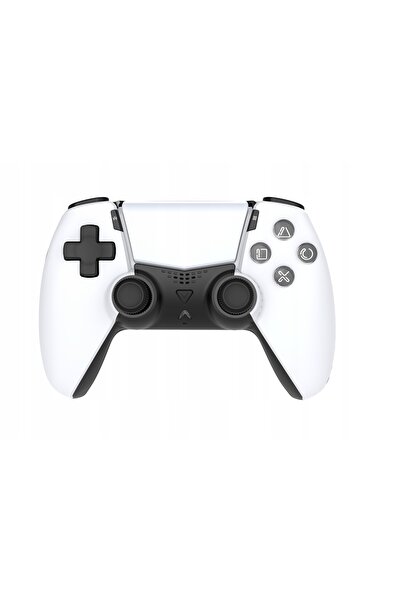 Cobra kamera sistemleri Pad pentru PS5 Cobra QSP550WH Wireless / Cu fir