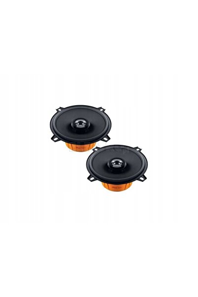 12 HERTZ Difuzoare auto Hertz DCX 130.3 4 Ohm 91 dB 5,25 " 13cm