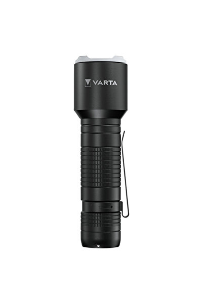 Varta Lanterna LED F30, 14 LED-uri, 70 lm, autonomie 125 ore