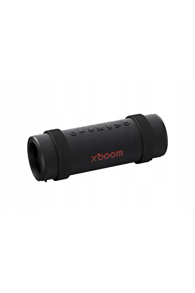 LGHZLINK Boxă Bluetooth LG xboom Grab 30W Negru