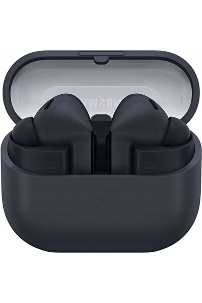 Samsung Galaxy Y Căști wireless Samsung Galaxy Buds 3 FE SM-R420NZK In-ear