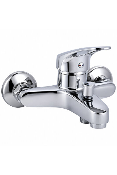 MRKSZ Okyanus Krom Banyo Bataryası
