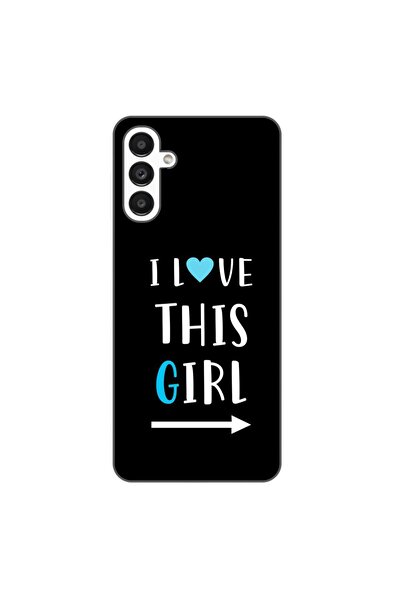 OEM Husa compatibila cu Samsung Galaxy A14 4G, A14 5G Silicon Gel Tpu Model C...
