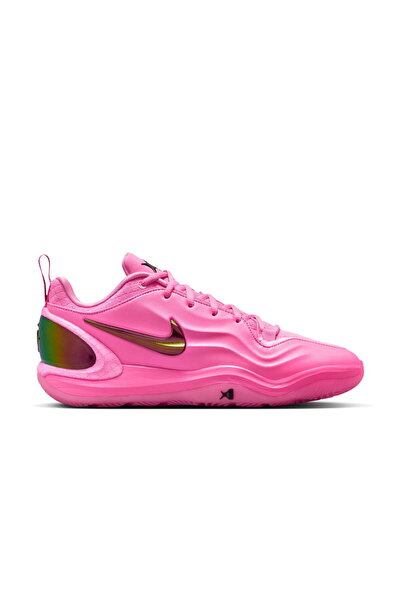 Nike A'Two "A'Pink Shoe" A'ja Wilson Basketbol Ayakkabısı IH1135-600 Juststep