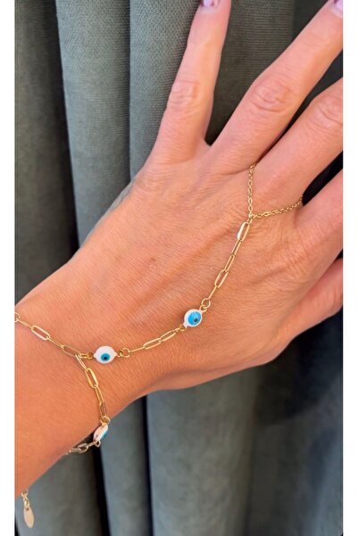 gozdeasutayaccessory Xuping Şahmeran