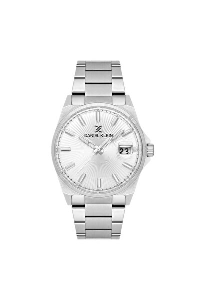 Daniel Klein Dk.1.14341.01 Men's Wristwatch