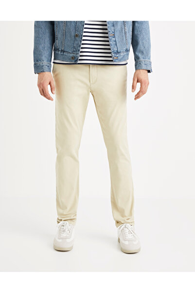 CELIO Pantaloni chino Roprime
