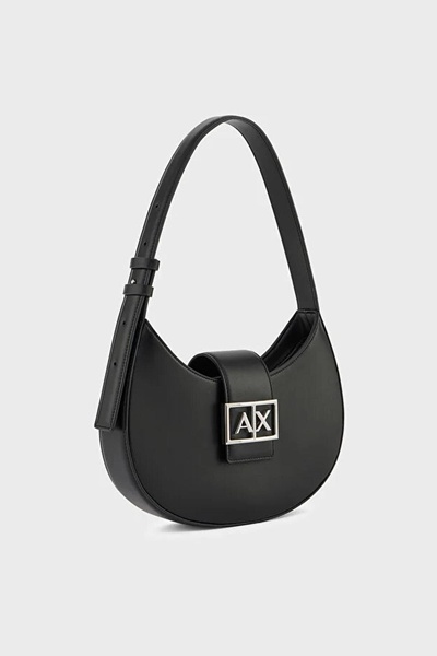 Armani Exchange Kadın Kol Çantası XW002565AF12039UC001