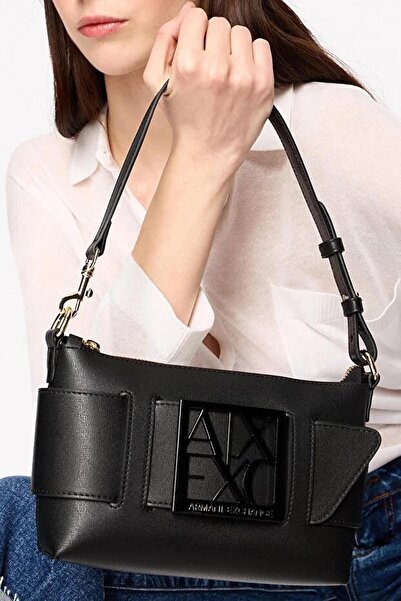 Armani Exchange Kadın Kol Çantası 9429070A87400020
