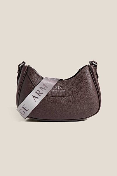 Armani Exchange Kadın Kol Çantası 942883CC783U6018