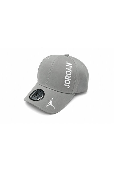 STRIVA Embroidered Unisex Sports Cap – Trendy Design & Multiple Colors Produc...