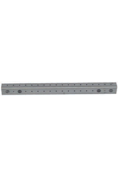 Eaton PROFIL VERTICAL XVTL-VP6