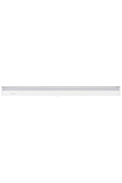 KANLUX Corp de iluminat MERA sub dulap LED 15W NW 1600lm 4000K L= 838mm IP20 ...