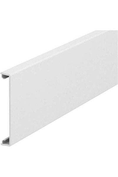 OBO BETTERMANN Capac canal RAPID 80 110x70 GK-OTGRW alb 6278680 /2m/