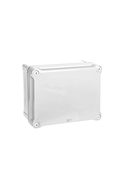 SCHNEIDER Carcasă 241 x 192 x 105mm ABS IP66 TBS TBS (NSYTBS241910H)