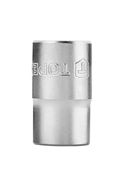 topex Soclu 6-unghiuri 1/2 " 15mm (38D715)