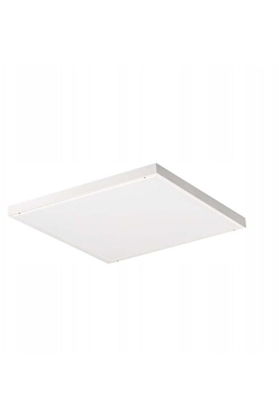 KANLUX Panou LED de suprafață BLINGO AIO SRM40W 60 max 4900lm 3000/4000/6500K...